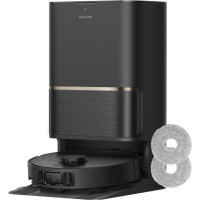 Dreame Bot L50 Ultra AE Black (RLL51SE-BL)