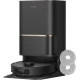 Dreame Bot L50 Ultra AE Black (RLL51SE-BL)