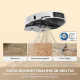 Dreame Bot L50 Ultra AE Black (RLL51SE-BL)