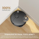 Dreame Bot L50 Ultra AE Black (RLL51SE-BL)