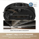 Dreame Bot L50 Ultra AE Black (RLL51SE-BL)