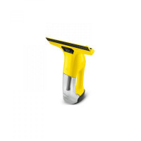Karcher WV 6 Plus (1.633-510.0)