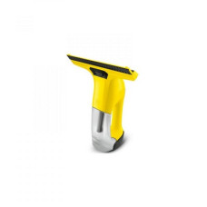 Karcher WV 6 Plus (1.633-510.0)
