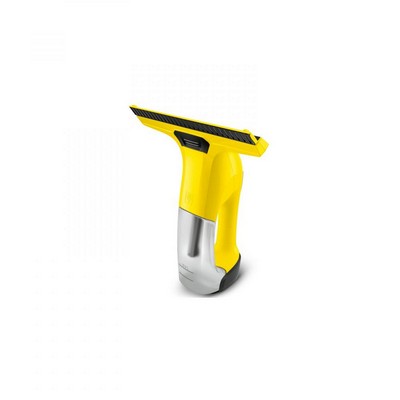 Karcher WV 6 Plus (1.633-510.0)