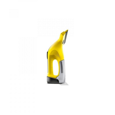 Karcher WV 6 Plus (1.633-510.0)