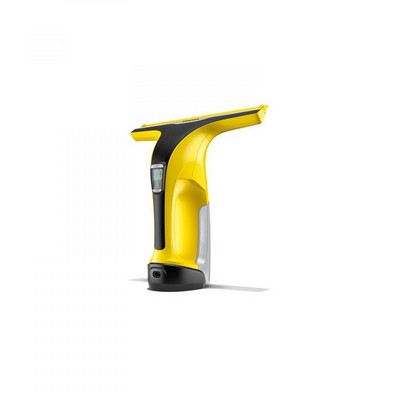 Karcher WV 6 Plus (1.633-510.0)