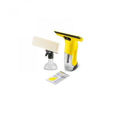 Karcher WV 6 Plus (1.633-510.0)