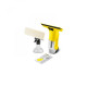 Karcher WV 6 Plus (1.633-510.0)