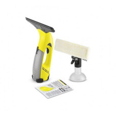 KARCHER WV Classic (1.633-169.0)