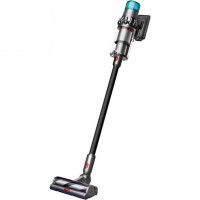 Dyson V15 Detect+ (443080-01)
