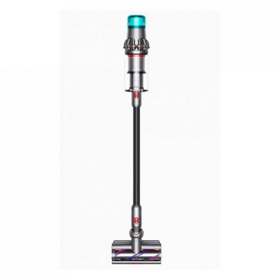 Dyson V15 Detect+ (443080-01)
