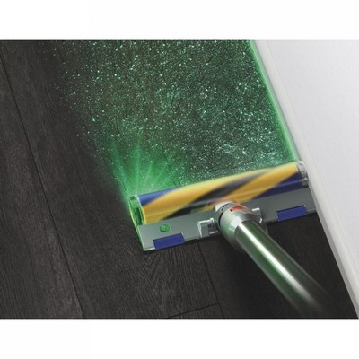 Dyson V15 Detect+ (443080-01)