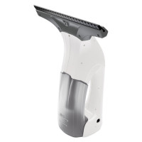 Karcher WV 1 Plus (1.633-202.0)