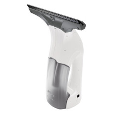 Karcher WV 1 Plus (1.633-202.0)