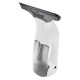 Karcher WV 1 Plus (1.633-202.0)