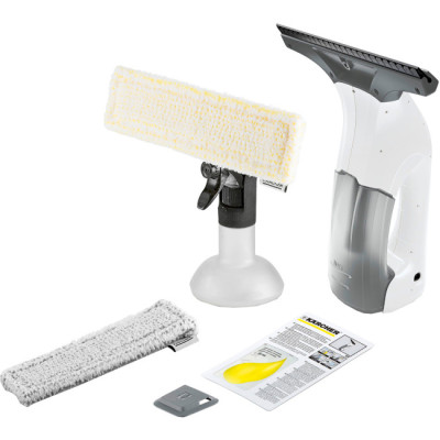 Karcher WV 1 Plus (1.633-202.0)
