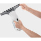 Karcher WV 1 Plus (1.633-202.0)