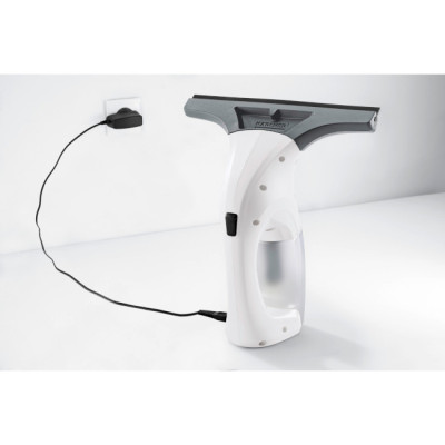 Karcher WV 1 Plus (1.633-202.0)
