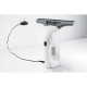 Karcher WV 1 Plus (1.633-202.0)