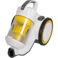 Karcher VC 3 Plus (1.198-060.0)