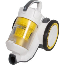 Karcher VC 3 Plus (1.198-060.0)