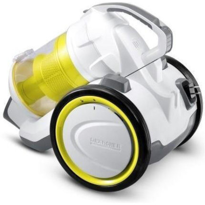 Karcher VC 3 Plus (1.198-060.0)