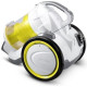 Karcher VC 3 Plus (1.198-060.0)