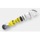 Karcher VC 3 Plus (1.198-060.0)