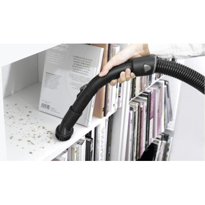 Karcher VC 3 Plus (1.198-060.0)