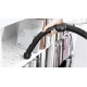 Karcher VC 3 Plus (1.198-060.0)