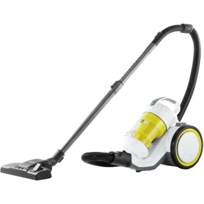 Karcher VC 3 Plus (1.198-060.0)