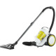 Karcher VC 3 Plus (1.198-060.0)