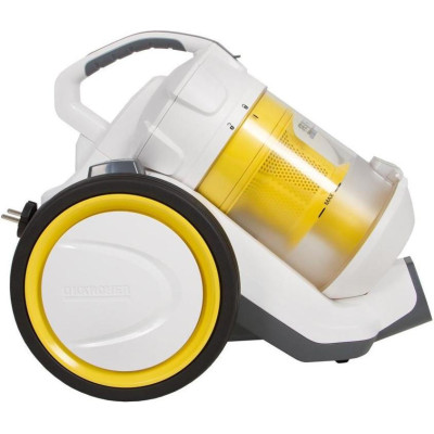 Karcher VC 3 Plus (1.198-060.0)