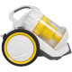 Karcher VC 3 Plus (1.198-060.0)