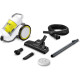 Karcher VC 3 Plus (1.198-060.0)