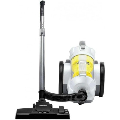 Karcher VC 3 Plus (1.198-060.0)