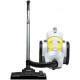 Karcher VC 3 Plus (1.198-060.0)