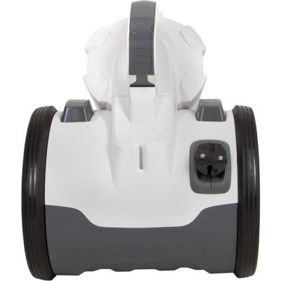 Karcher VC 3 Plus (1.198-060.0)
