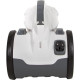 Karcher VC 3 Plus (1.198-060.0)