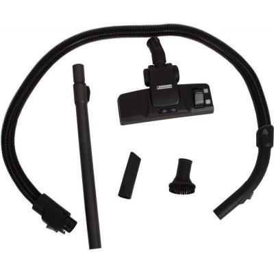 Karcher VC 3 Plus (1.198-060.0)