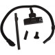 Karcher VC 3 Plus (1.198-060.0)