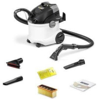 Karcher SE 5 Car (1.081-231.0)