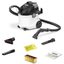 Karcher SE 5 Car (1.081-231.0)