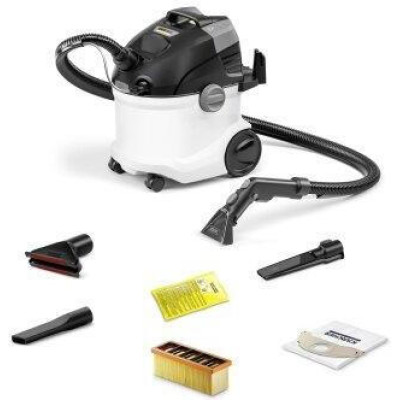 Karcher SE 5 Car (1.081-231.0)