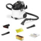 Karcher SE 5 Car (1.081-231.0)