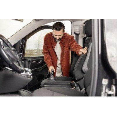 Karcher SE 5 Car (1.081-231.0)