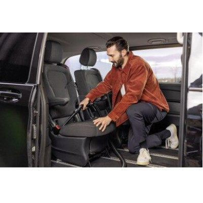 Karcher SE 5 Car (1.081-231.0)