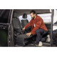 Karcher SE 5 Car (1.081-231.0)