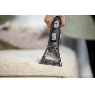 Karcher SE 5 Car (1.081-231.0)