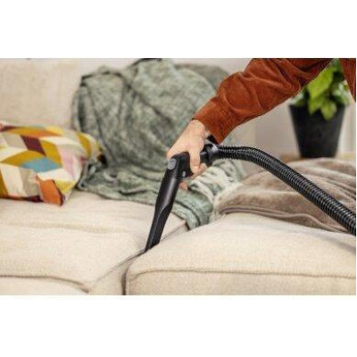 Karcher SE 5 Car (1.081-231.0)